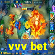 vvv bet